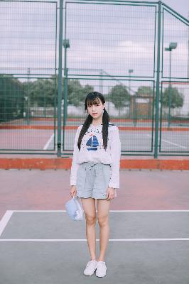 临江仙电视剧免费观看完整版