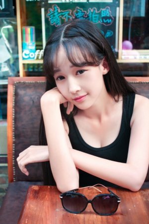 青柠电影免费全集完整版