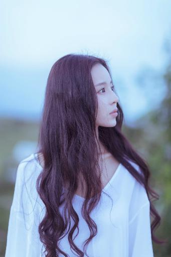 青丝影院电视剧在线观看全集免费