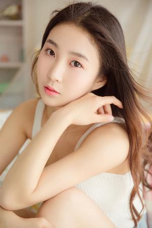 国产免费完整高清电视剧在线看倚天