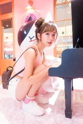 惊天魔盗团3免费观看