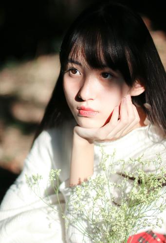 西瓜视频免费观看最新电视剧大全