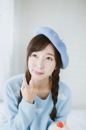 临江仙电视剧免费观看完整版