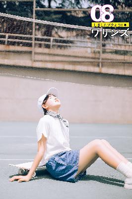 BNB98八度影院免费观看电视剧最新