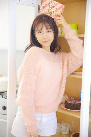 罚罪电视剧免费观看全集完整版