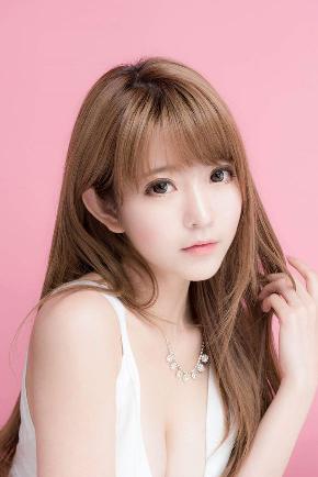 动漫免费观看在线播放高清版