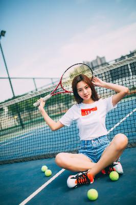 办公室刺激战场第二季在线观看