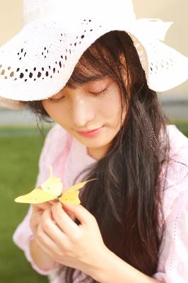 中文在线股票股吧