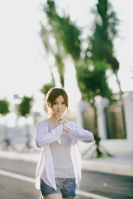 都市系列短篇小说合集