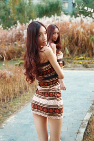 奇漫屋漫画下拉式奇漫屋漫画