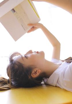 免费播放60分钟爱情电视剧推荐