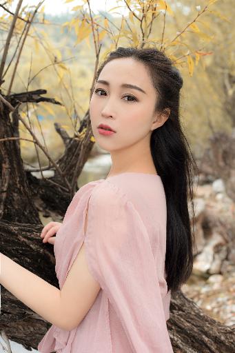 斗破苍穹年番免费动漫高清