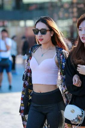 仙逆在线观看高清