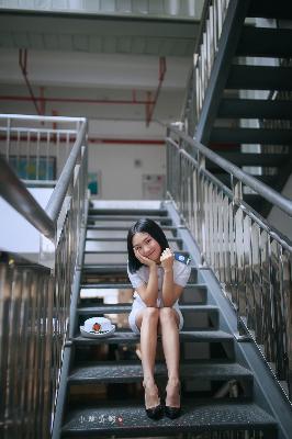 二人世界高清免费观看完整电影