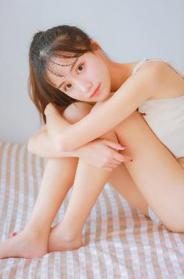 狐妖小红娘