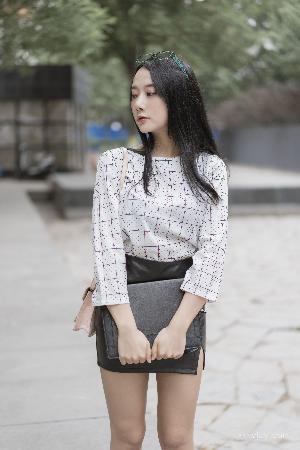 欢乐颂2电视剧全集在线观看