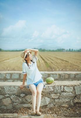 一起来看流星雨