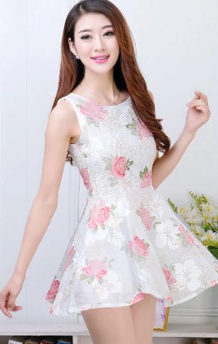 浪浪山小妖怪免费观看完整版高清