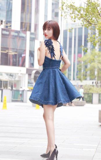 星空无限传媒免费观看电视剧董悦悦