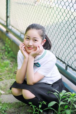 小妇人日本电视剧