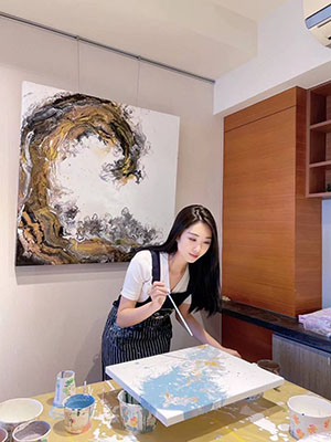 成全看免费观看高清电影大全