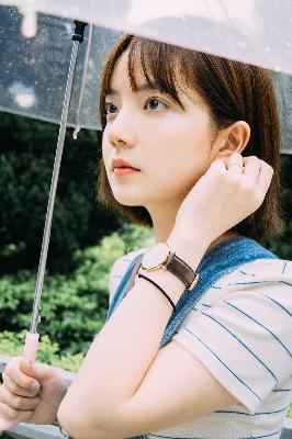 奔跑吧天路篇在线观看免费高清